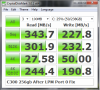 CDM After LPM Fix Port 0.png